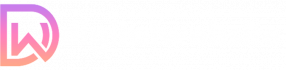 logo_digimax